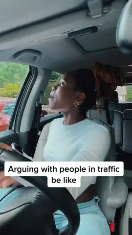 These are jokes road rage #momof9kkids😎 #momhumor🤣 #stroudgang #momlife #sahmlife #funnyparenting #fypシ゚viral #fyp