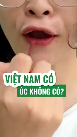 🍗 NGỒI MÁT ĐẶT POPEYES - LÁT CÓ GRAB GIAO 🍗 #GrabFood #GrabCOOLECTION  #NgoimatGrabgiao