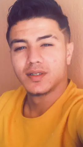 الخنشلي🔥🤤