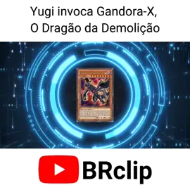 Yu-Gi-Oh #animestiktok #anime #animesbrasil #animesdublado #otaku #yugioh #memes