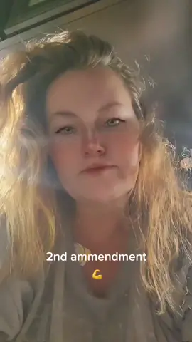 #gun #2ndadmendment #fypシ #fyp #😁😁😁