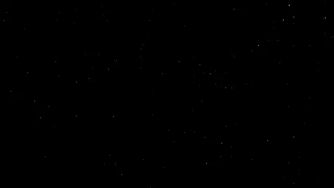Free dust overlay #overlay #edit #trend #lol #fyp #viral