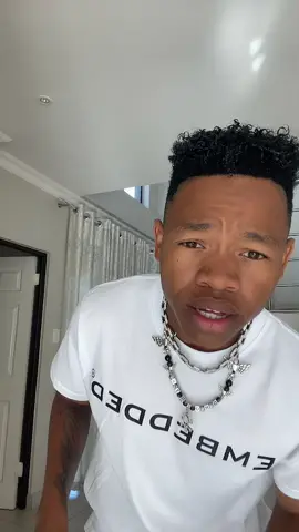 #fyp #fypシ #madiba #madibajivechallenge 🤣🔥