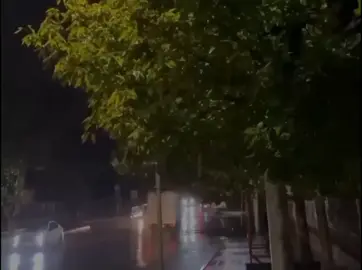 #moost? #moost #zyxcba #zyxbca #nt #foryourpage #fypシ #foryou #fypdong #fypgakni #fyp #fyppl #fypage #beranda #fypdongggggggg #pejuangfyp #fypp #bismillahfyp #bismillahfyp #...