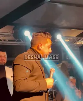 انا مكتوب عليا يادنيا ابكي ع اللي راح💔#رضاالبحراوي #اكسبلور