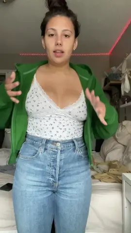 Another gloomy dropping Nick off at the airport and also going to the mall to return things outfit :)