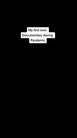 My First Documentary duting Pandemic. Hope you like It #viralvideos #domumentario