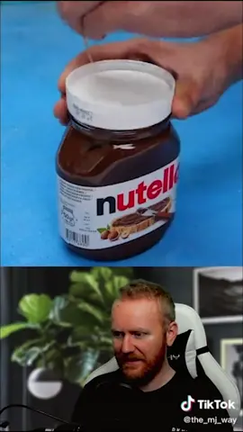 Best of #themjway #lifehacks #hack #craft #DIY #welsh