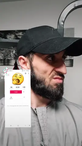 حظرني بعد ما انا وافقت على تحدي 🥊😅❤ #meerasie #ميرالملاكم #kurd #boxing #مشاهير_تيك_توك @meer_asie1 @meer_asie