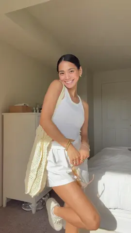 oops change of background on that last clip 🌥 ootd: @Urban Outfitters #urbanoutfitters #uocommunity #gifted