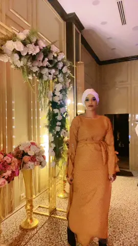 Reer abtigay Hambalyo 💚🤍❤️