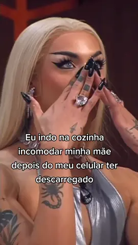 A @pabllovittar foi O MOMENTO nesse ep. do #MasterChef 😂 Quem quer que eu poste mais dela nesse dia ? #pabllovittar #pablovittar #pablovitar