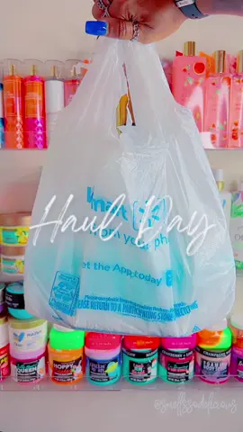 It’s a haul day! #biglotsrunanddone #targetrun #newwalmartsugarcrubs #walmartrunanddone #dovebodywashcollector #honeypotuser #ouaibodyscrub #dopecreator #justaregularblackgirl #tattedcreator #melaninshowertok #tokmelanin @dove #melanincreator #tattedinfluencer #newmonistatfemininewash #dialbodywashcollector