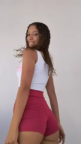 aí 🥺#bipolar #fyy #vaiprofycaramba #paravoce #imaginaso