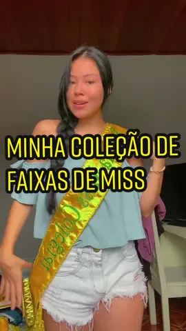 Quase quebrei o pescoço no final 😂👑 #fyp #foryou #paravoce #missuniverso2022 #modafeminina #model #missteenbrasil #missbrasil #missteen #missteenuniverse2022