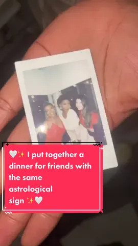 we’re all Aries ♈️✨ if you’re an Aries in NYC hmu ✨ also try White Tiger in BK! It’s so good! #fyp #nyc #blackgirlblogger #aries #nycfoodie #nightlife #brooklyn