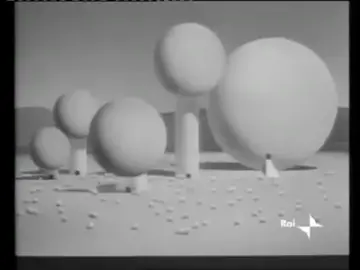 Philco Pianeta papalla