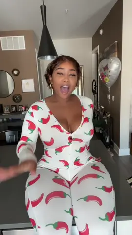 First of all……… that was a dumb but ok 😂