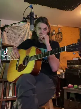 Cock robin 🦤 #nurseryrhymes #mothergoose #acousticguitar #acousticmusic #fingerstyleguitar #fingerstyle #singersongwriter #birds #robinhood #eulogy #workinprogress