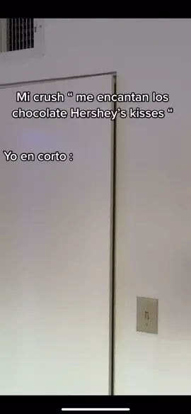 Babyyy que más ? 🤣🤣🤣🤣