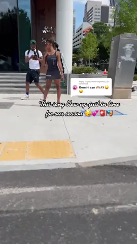 Reply to @yourfavoritegemini_6  drop ya bday💕❕ GEMINIS TAP IN 💕 #gemini #LENOVOJUSTBEYOU￼ #sosincereee #fyp #fnf #trendingsong