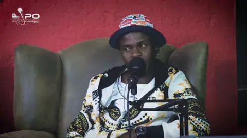 Ba Mosweri general Manizo!!!A popular male musician General Manizo From Bolobedu PhakiStan Arrested for murder@limpopo_music_lyrics @oxygenmzukwane1836 #lilmeri #monada #limpopomusic