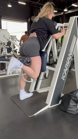 alphaland, I miss you 🥹 #alphaland #alphalandgym #alphalete #alphaleteathletics #FitTok #lifttok #GymTok #lifttok🏋️💪 #Fitness #fit #fitgirl #fitnessmotivation #GymLife #gym #gymmotivation #gymlover #thickfit #gymgirl #thick #thicklegs #body #bodybuilding #bodybuilder #fy #fypシ #fyp #fypage #viral #viralvideo #powerbuilding #powerbuilding #happy #nvgtn #nvgtnshorts #legday #legdayworkout #legworkout #lifting #gymrat