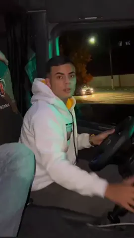 próprio original