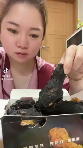 Tưởng k ngon mà ngon k tưởng 😄