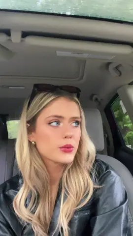 my birthday was actually yesterday and i’m 20 not 18 but u get it #fyp #foryou #foryoupage