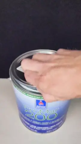 Reply to @rahmadaldiyudistira21_ Blue🎨#satisfying #purdypartner #asmr  #fyp