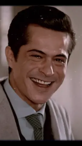 Anne babam beni niye sevmiyor🥀🕊 #mahkumdizi #barışyesari #ismailhacıoğlu #zahityesari #fıratbulut