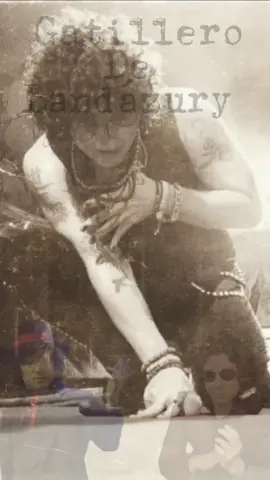 Adiós, compañeros, adiós - Enrique Bunbury #Adioscompañerosadios #adios #Enriquebunbury #Enriquebunburyoficial @bunburyoficial