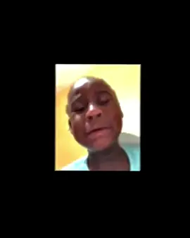 🖤 steinberg officially say they are non binary person !! so proud of them                    ie: stripper4nanno  #model #steinberg #sofiasteinberg #fyp