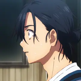 A cada ep só fica mais interessante #summertimerender #animeedit #anime #fyp #viral #animes