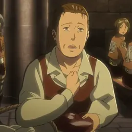 ✨Jeancito✨ :( #jean #jeankirstein #aot #snk #ovasnk #AttackOnTitan #shingekinokyojin #fypシ