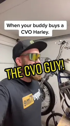 #harley #harleydavidson #cvo #motorcycle #mc #hd #friends #biker #bagger #bikelife #moto