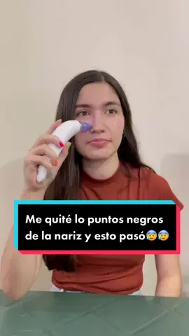 ESO NO ME LO ESPERABA 😱 #masfacilimposible #omg #cool #risas