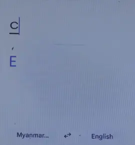၁၈နှစ်ပြည့် မွေးနေ့ရှင်လေးတွေတောင်းဆိုတဲ့အတိုင်း တင်ပေးလိုက်ပြီနော် ပျော်ရွှင်သောမွေးနေ့လေးတွေဖစ်ကြပါစေ😍#yourbirthday #foryoupage