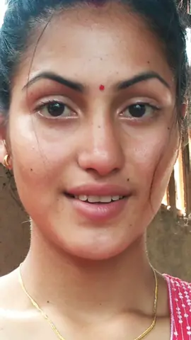 पैसा कम भएर ब्यवहार चलाउन सक्दिन भन्दै श्रीमानसग झगडा गर्ने श्रीमतीलाई के थाहा आफ्नोे श्रीमानले अर्काको देशमा तातो घाममा कसरी काम गर्दैहोला#bikash_rachu😍 #sana😘🦋 #rawchu🌈 #नानि😚 #lutey☺️ @bikashkarki22