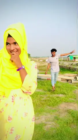 #trending #foryou #foryoupage #hridoy__98 #@bdtiktokofficial @jakaria__99 @tiktok @hridoy__98