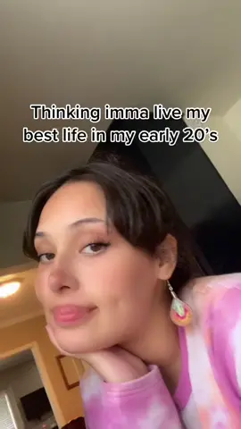 Lol #fyp #fypシ #momlife #MomsofTikTok #momtok #pregnant #pregnancy #3rdtrimester #pregnantlife #sahm #sahmlife #marriedlife #couple