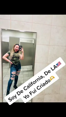 🇲🇽🫶🇺🇸#teammexico🇲🇽 #teamusa🇺🇸 #california #tiktokmexican #regalenme❤ #siganme😎 #viralvideo #fypシ #tiktok_viral_video #tiktokmichoacan❤🥰😊👍 #video