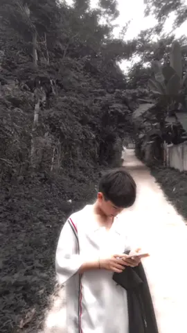 Dậy đê ông cháu ơi #capcut_edit