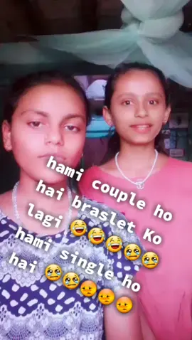 #didiboinerock @pabitrapandey88 @nirutakafle6 @bhusalkaran143 @binitaneupane68 @aakritibhusal20