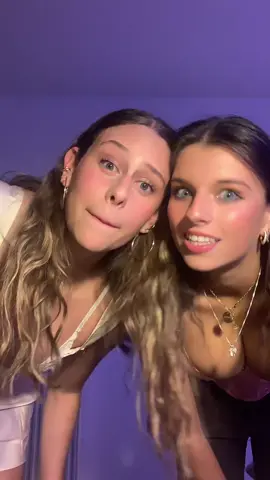 #fyp #foryou #aboutdamntimelizzo