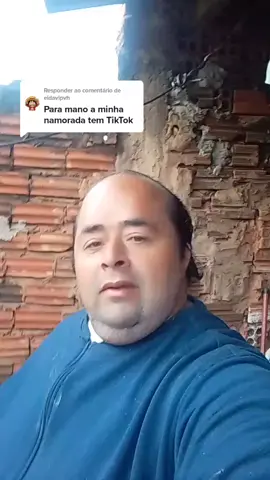 Responder @eidavipvh