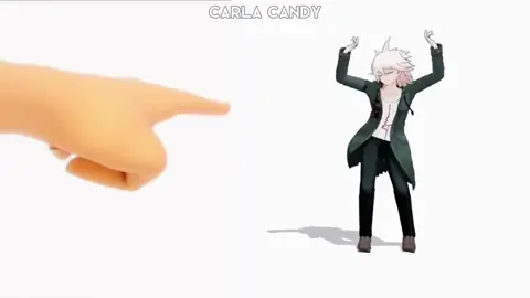 send this to your friend on their birthday || please dont flop #danganronpa #MLB #danganronpaedit #nagitokomaeda #nagitoedit #nagitokomaedaedit #komaedanagito #happybirthday #anime #foryoupage #fyp #4upage #4u #fypシ #trend #trending #capcut #mmd #meme #memes #sendthistoafriend