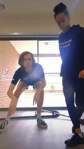 when you do what you love and you love what you do your job becomes fun.. love our little cleaning crew ❤ #vacatecleaning #tiktokclean #tiktokcleaning #CleanTok #cleaningtiktok