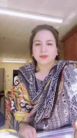Humarey bager guzara nahi #fyp#pulwashacooks